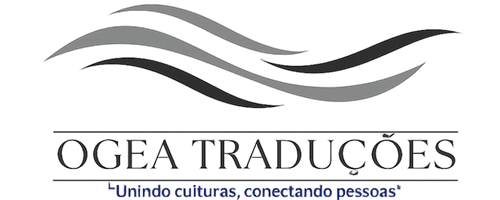 Ogea Traduções