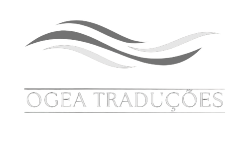 Ogea Traduções